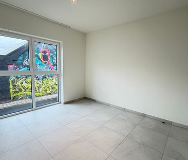 Rue du Houyoux, 5002 - Foto 4