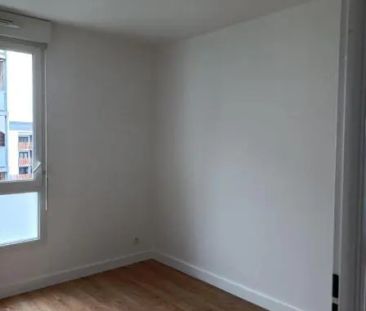 Appartement à louer 3 pièces 62.96m² - Photo 5
