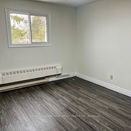 For Lease - 1965 Guild Road, Pickering, Ontario - Photo 3