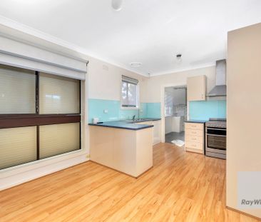 Modern Living in the Heart of St Albans - Photo 2