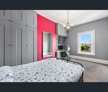 6/101 Alma Road, St Kilda East, Vic 3183 - Photo 3