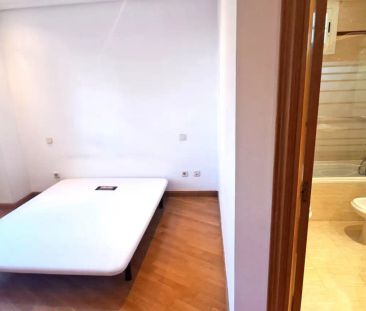 Majadahonda - Foto 6