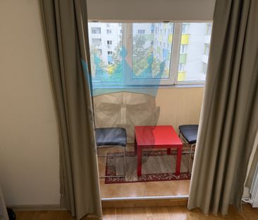 Apartament 3 Camere Confort1 Sporit Sebastian Bucuresti - Fotografie 5