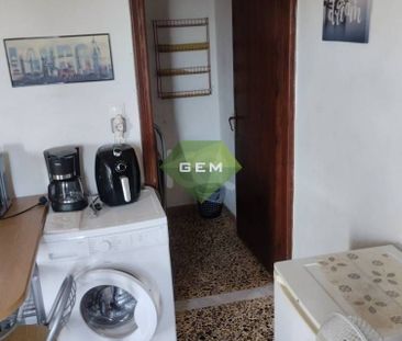 Διαμέρισμα για ενοικίαση Κηπούπολη (Ηράκλειο Κρήτης) - Φωτογραφία 3