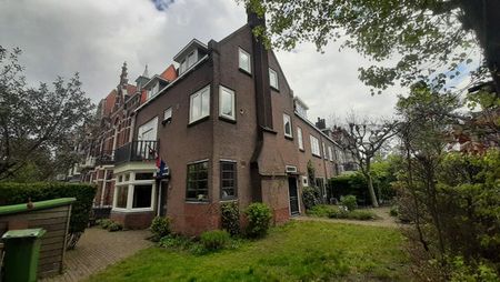 Te huur: Kamer van Diepenbeeckstraat in Den Bosch - Photo 4