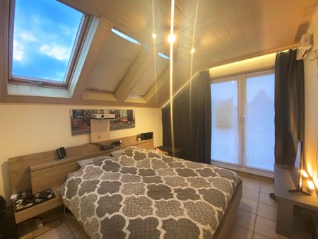 Lichterveldsestraat 3 / A 3, 8851 Koolskamp - Foto 4