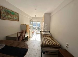 Studio/Γκαρσονιέρα για ενοικίαση - Πάτρα, - Photo 1