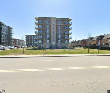 1 CH - 1 SDB - Pointe-Claire - $1,090 /mo - Photo 1