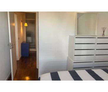 2 room luxury Apartment for rent in Cascais e Estoril, Portugal - Photo 6