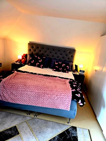 Glemmingevägen, Glemmingebro - Foto 3