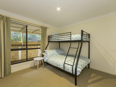 26 Beauty Crescent, Surfside NSW - Photo 3