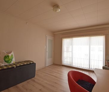 Ruim duplexappartement te huur in de dorpskern van Watervliet - Foto 6