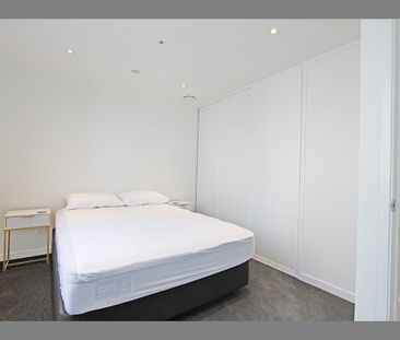 Beautiful Furnished Two Bedroom in Sugar Tree - Photo 3