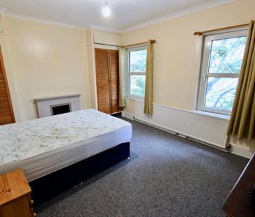 3 bedroom house to rent - Photo 4