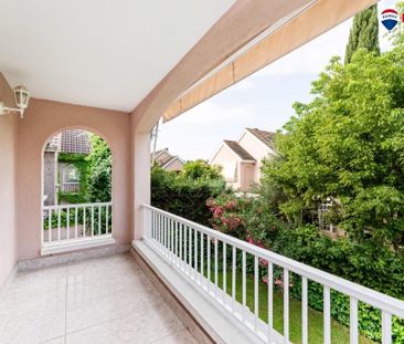 Villafranca del Castillo, Villafranca del Castillo, Community of Ma... - Photo 6