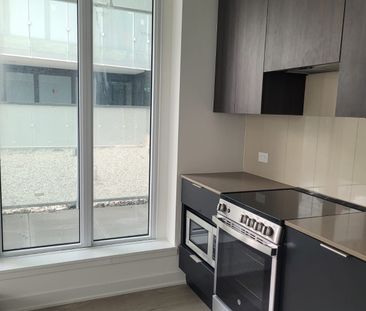 For Lease - 3900 Confederation Parkway Unit# 212, Mississauga, Ontario - Photo 1