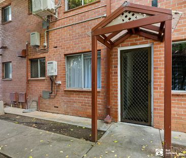 5/13 Simpson Parade, Goodwood, SA 5034 - Photo 4