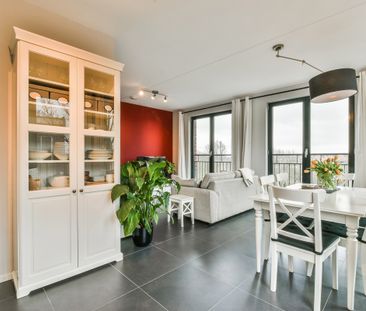 Marcusstraat 93 - foto 2
