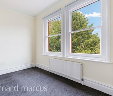 Queens Road - Photo 5