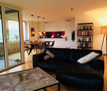 Ihr neues Zuhause in Zürich-Altstetten - Photo 2