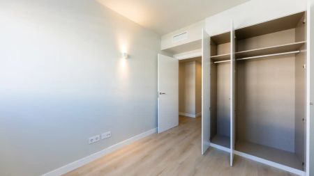 Piso de alquiler en Carrer de la Indústria, 378, Gorg - Photo 3