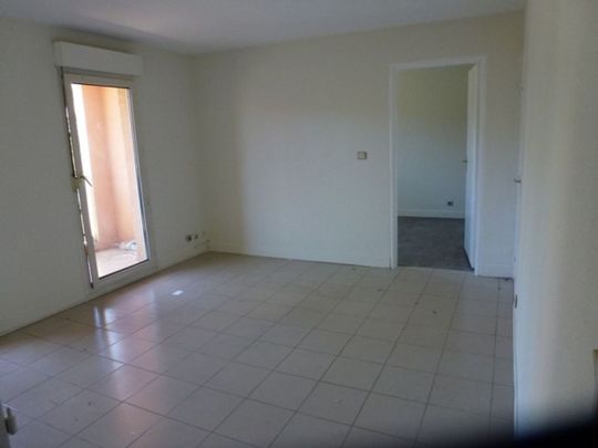Appartement Cagnes Sur Mer 2 pièce(s) 48 m2 - Photo 1