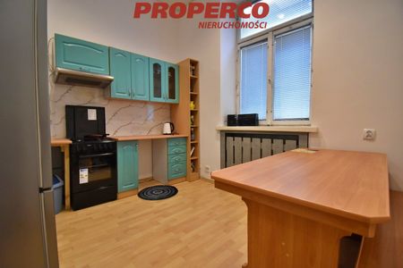 Kielce, Centrum - Photo 2