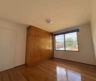26 Aleppo Crescent, Frankston North, VIC 3200 - Photo 6