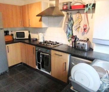 1 bedroom property to rent - Photo 3