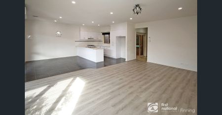 Charming 3-Bedroom Home - Photo 2