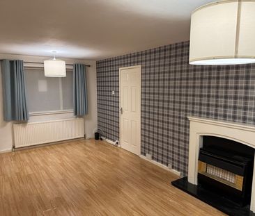 3 Bed Terraced House, Mawfa Avenue, S14 - Photo 3