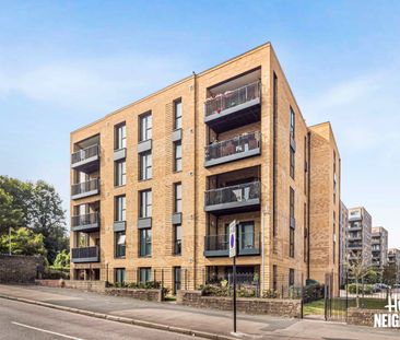 3 Bowen Drive - Photo 6