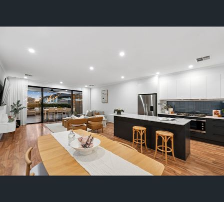 4a Darlington Street, Enfield, SA 5085 - Photo 1