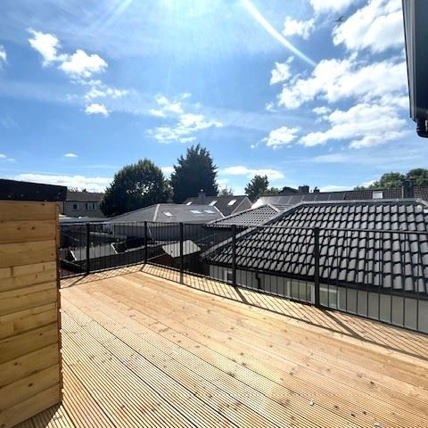 Kilmahudrick Close, Clondalkin, Dublin 22 - Photo 1