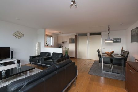 Appartement te huur: Oost Kinderdijk 147 2953 CK Alblasserdam - Photo 4