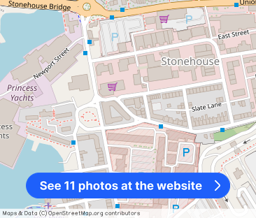 Emma Place Ope, Plymouth - Photo 1