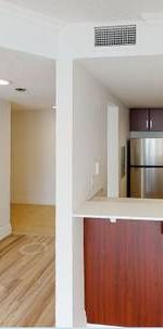 1-Bedroom Apartment | Downtown Ottawa | Available Feb 1 - Photo 1