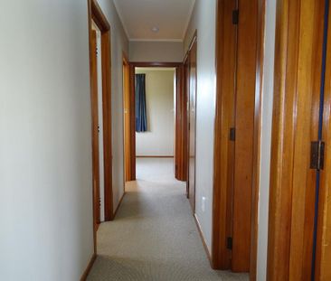 Terrace Road, Parkvale - Photo 6