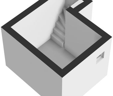 Appartement te huur: Feurthstraat 13 6114 CS Susteren - Photo 3