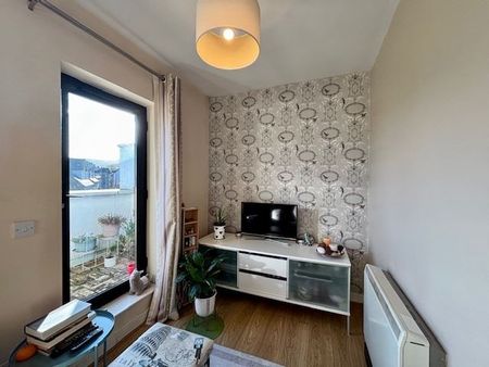 Blackthorn Hill Close, Rathcoole, Co. Dublin - Photo 2