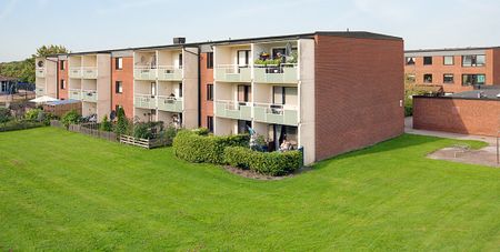 Ragnvallagatan, Helsingborg - Foto 5