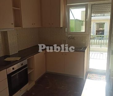 Διαμέρισμα για ενοικίαση Λεωφόρος Λιοσίων (Αττική) - Photo 6