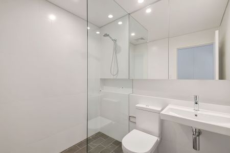 Unit 3 /50 Cowper Street, - Photo 2