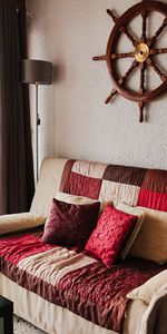 A LOUER T1 BIS MEUBLE PORT LA NOUVELLE - Photo 3