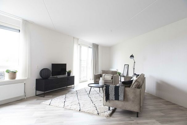 Tamarixplantsoen 165 - Photo 1