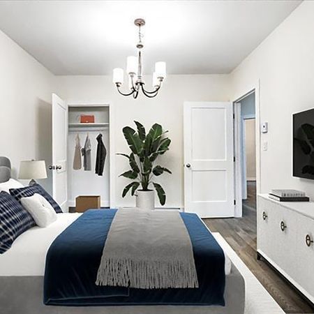 3 CH - 1 SDB - Ville Marie - 1 mois gratuit - Photo 4