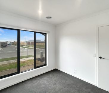 23 Flava Road, Wallan, Vic 3756 - Photo 6