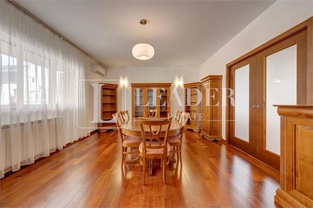Polona | Apartament 4 Camere | Partial Mobilat | Parcare - Fotografie 5