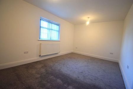 3 bedroom house to rent - Photo 3