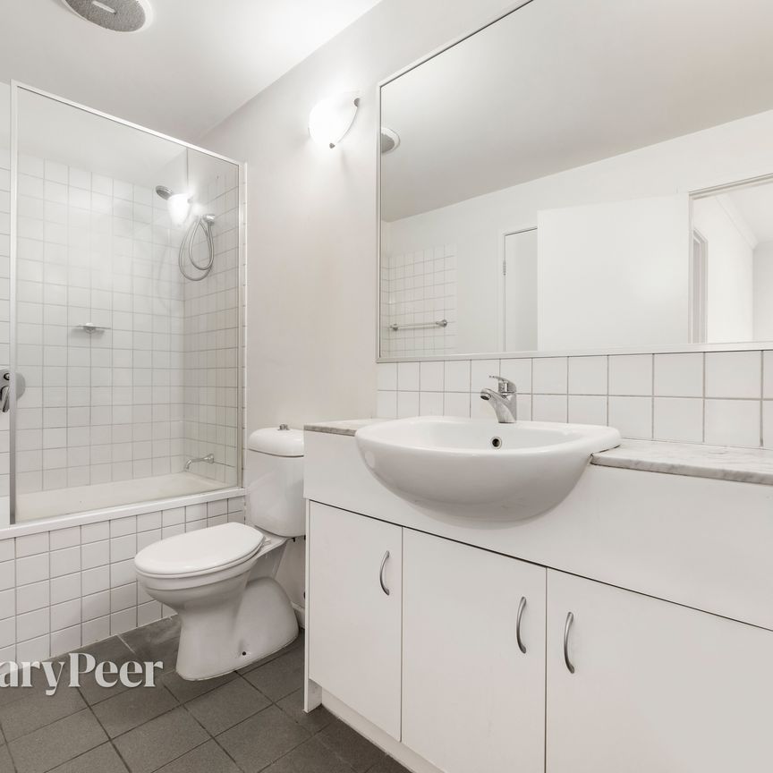 24 / 1162-1164 Dandenong Road, CARNEGIE - Photo 1